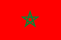 NISKAE et GENIMAT partenaires pour le Maroc
