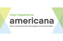 Ne manquez pas NISKAE au Salon AMERICANA !