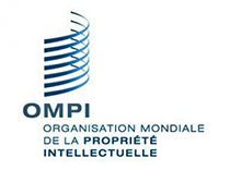 Dépôt à l'OMPI de la gamme de stations pour le traitement et le recyclage des eaux usées