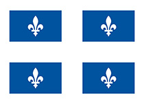La société ELKON, distributeur NISKAE au QUEBEC