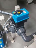 Thermostat