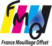Un partenariat entre NISKAE et France Mouillage Offset (FMO) !