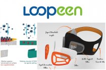 Loopeen, la plateforme e-commerce d'équipements et de produits pour le traitement des eaux, le traitement de l'air, la ventilation et la filtration, l'hygiène et la désinfection
